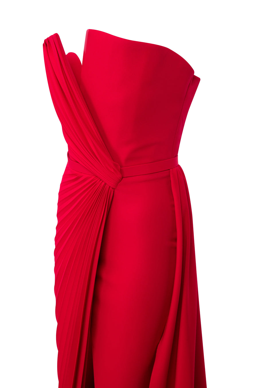 ORNN 532 - Ornelys Couture - Ornelys by NF