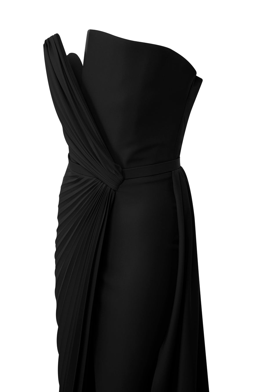 ORNN 532 - Ornelys Couture - Ornelys by NF