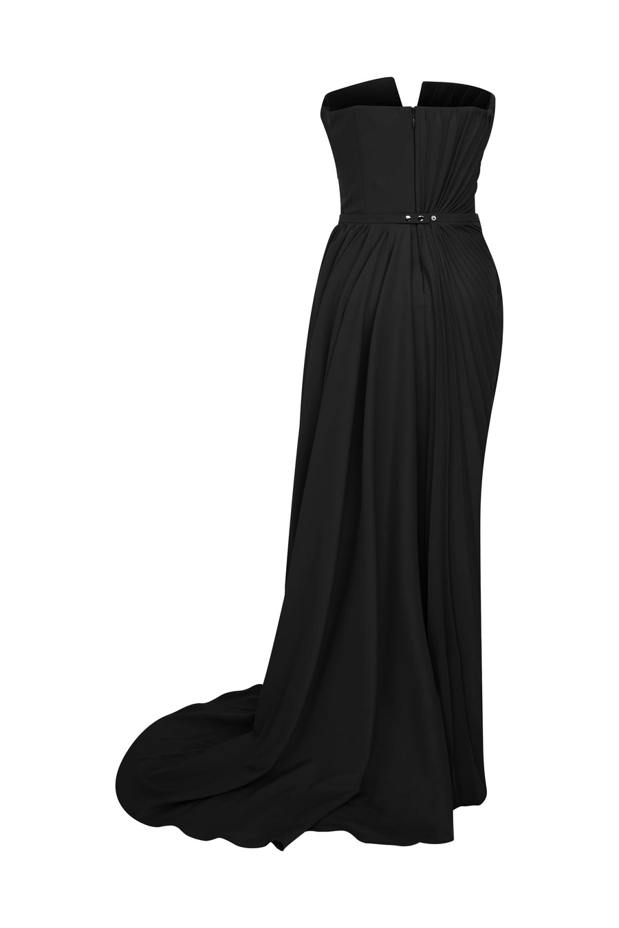 ORNN 532 - Ornelys Couture - Ornelys by NF