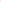 ORNN 532 - Ornelys Couture - Ornelys by NF