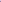 ORNN 486 - Ornelys Couture - Ornelys by NF