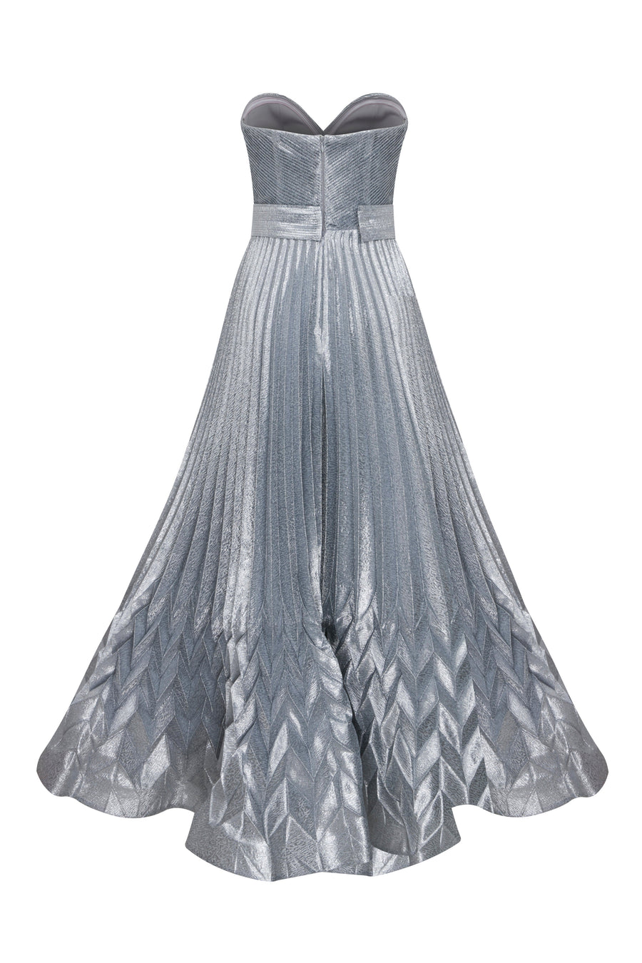 ORNN 462 - Ornelys Couture - Ornelys by NF