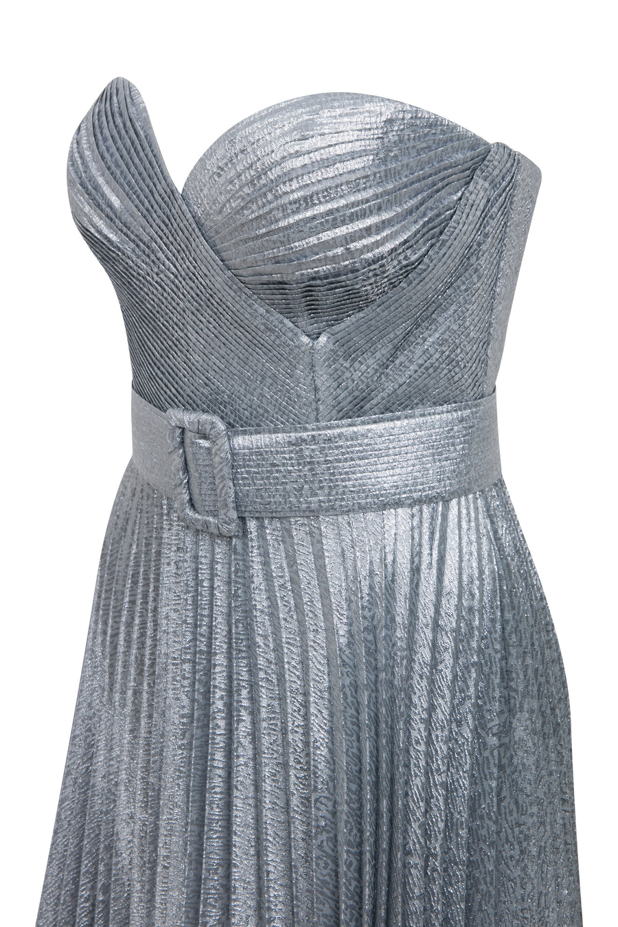 ORNN 462 - Ornelys Couture - Ornelys by NF
