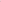 ORNN 446 - Ornelys Couture - Ornelys by NF