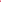 ORNN 446 - Ornelys Couture - Ornelys by NF