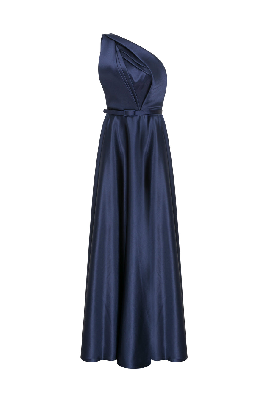 ORNN 483 - Ornelys Couture - Ornelys by NF