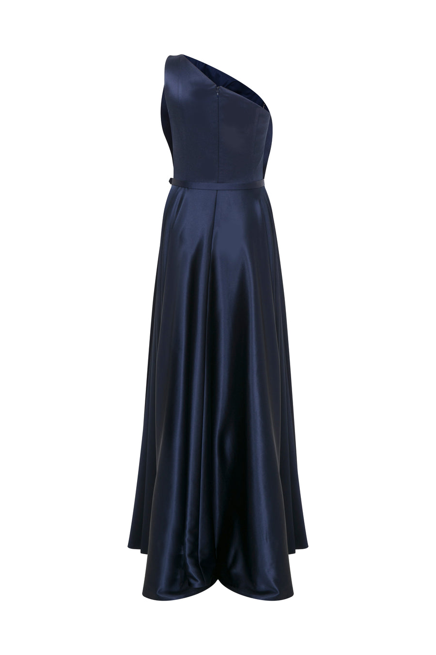 ORNN 483 - Ornelys Couture - Ornelys by NF