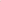 ORNF 2720 - Ornelys Couture - Ornelys by FS
