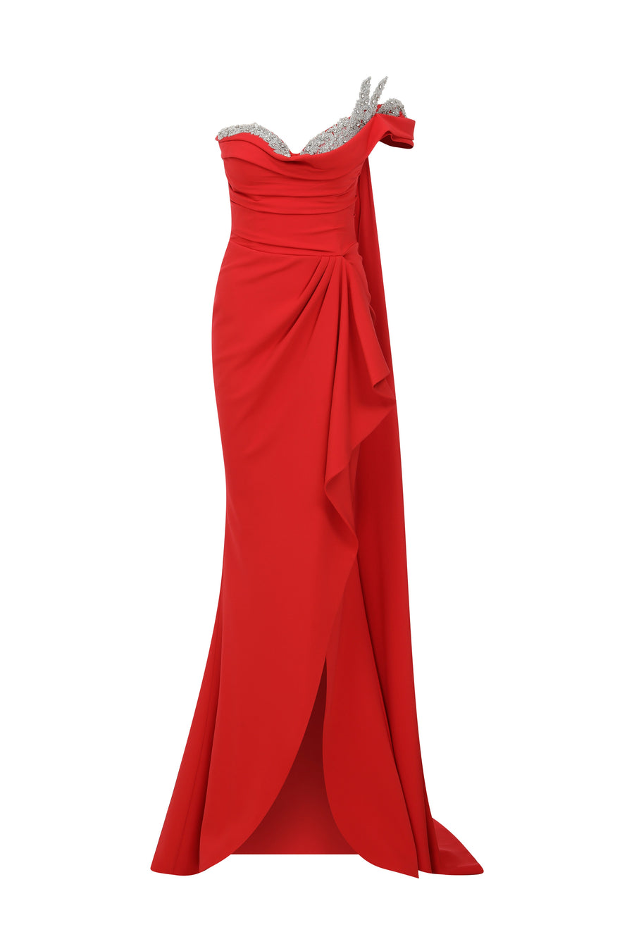 ORNF 2720 - Ornelys Couture - Ornelys by FS