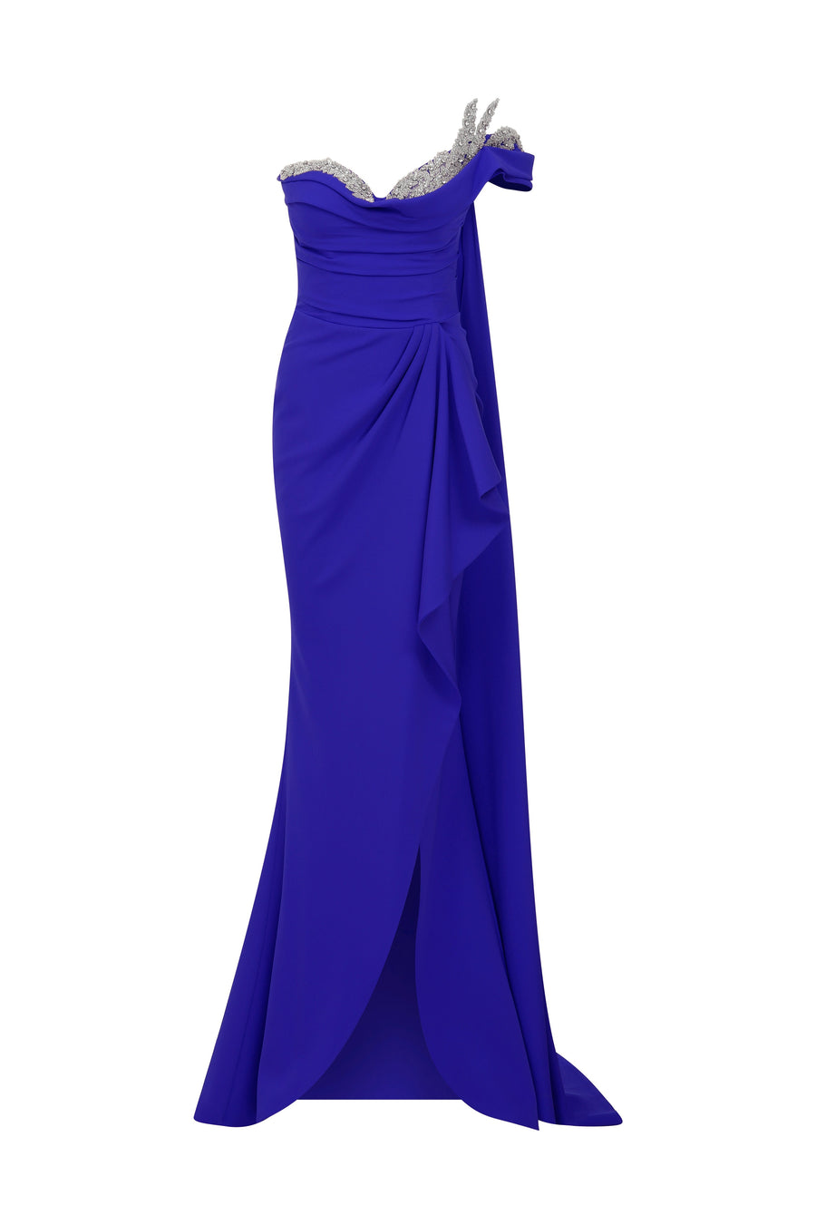 ORNF 2720 - Ornelys Couture - Ornelys by FS