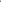 ORNF 2720 - Ornelys Couture - Ornelys by FS