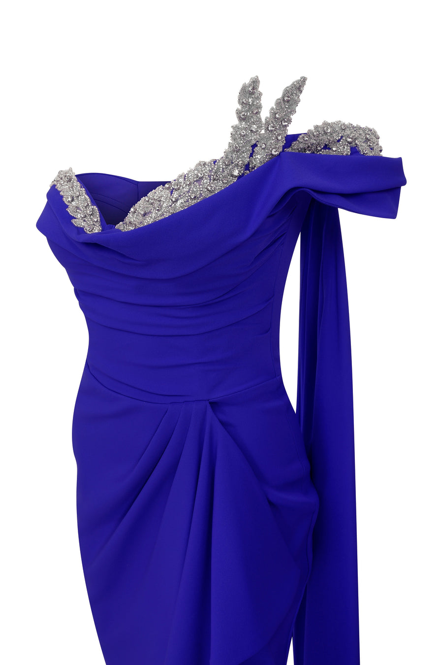 ORNF 2720 - Ornelys Couture - Ornelys by FS