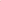 ORNF 2720 - Ornelys Couture - Ornelys by FS