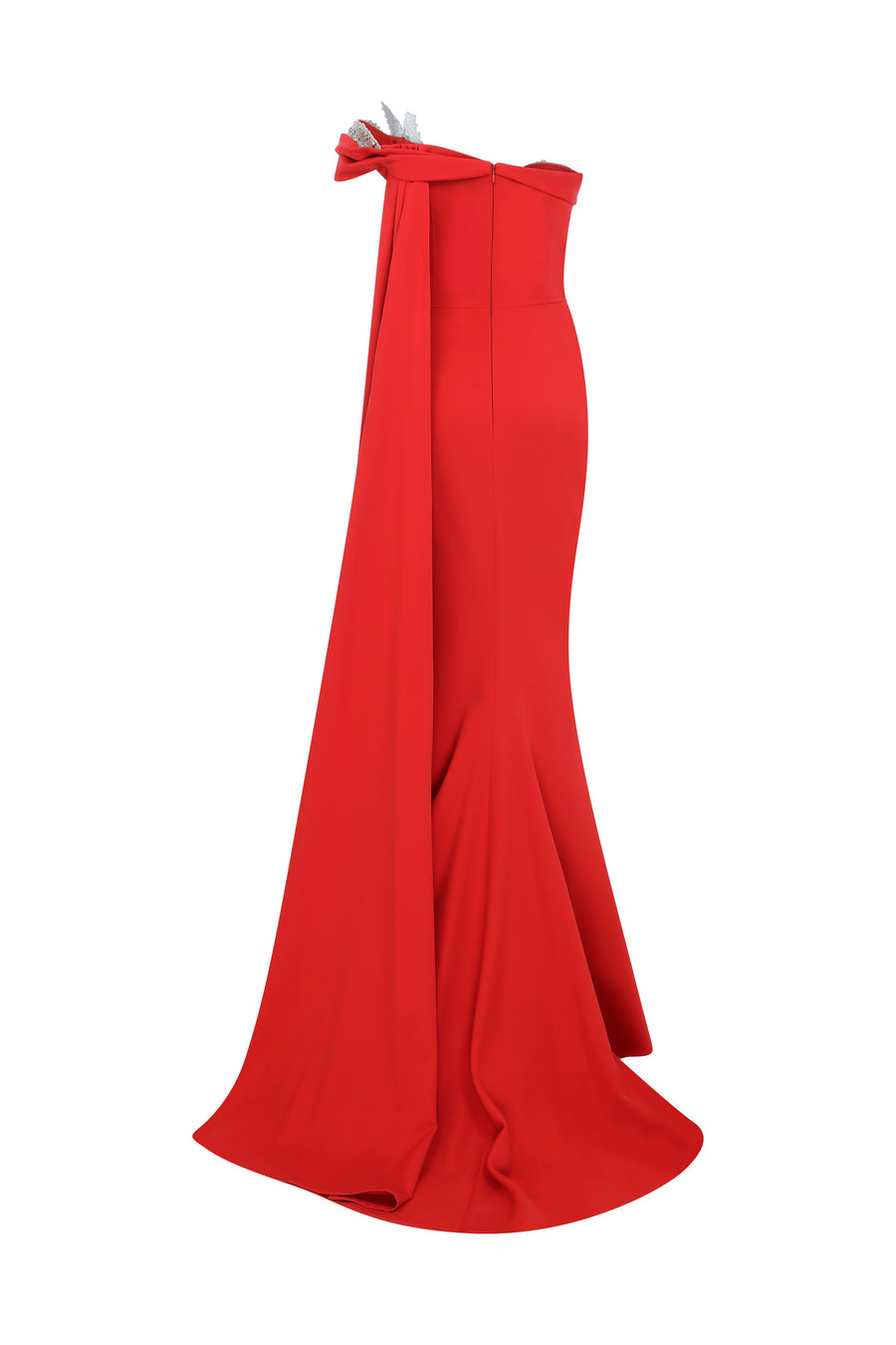 ORNF 2720 - Ornelys Couture - Ornelys by FS
