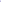 ORNF 2720 - Ornelys Couture - Ornelys by FS