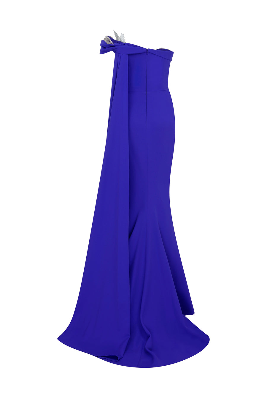 ORNF 2720 - Ornelys Couture - Ornelys by FS