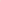 ORNN 537 - Ornelys Couture - Ornelys by NF