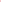 ORNN 537 - Ornelys Couture - Ornelys by NF