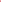 ORNN 537 - Ornelys Couture - Ornelys by NF