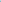 ORNN 535 - Ornelys Couture - Ornelys by NF