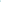 ORNN 535 - Ornelys Couture - Ornelys by NF