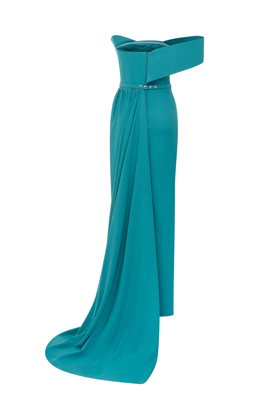 ORNN 535 - Ornelys Couture - Ornelys by NF