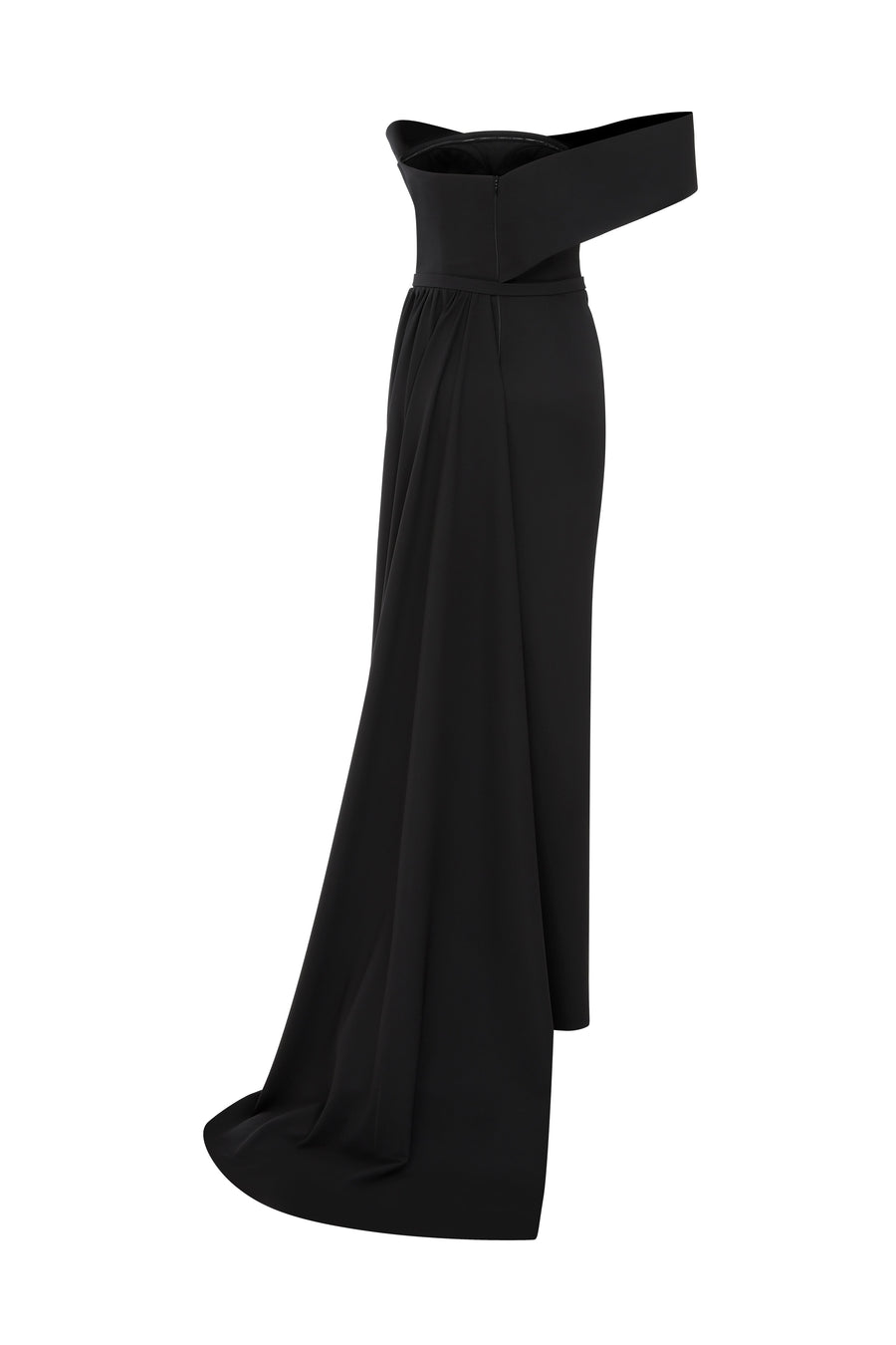 ORNN 535 - Ornelys Couture - Ornelys by NF