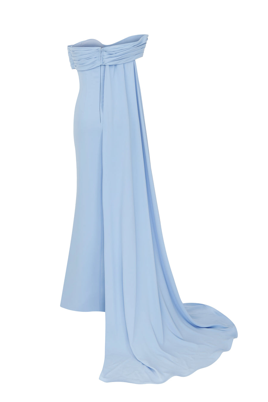 ORNF 2718 - Ornelys Couture - Ornelys by FS