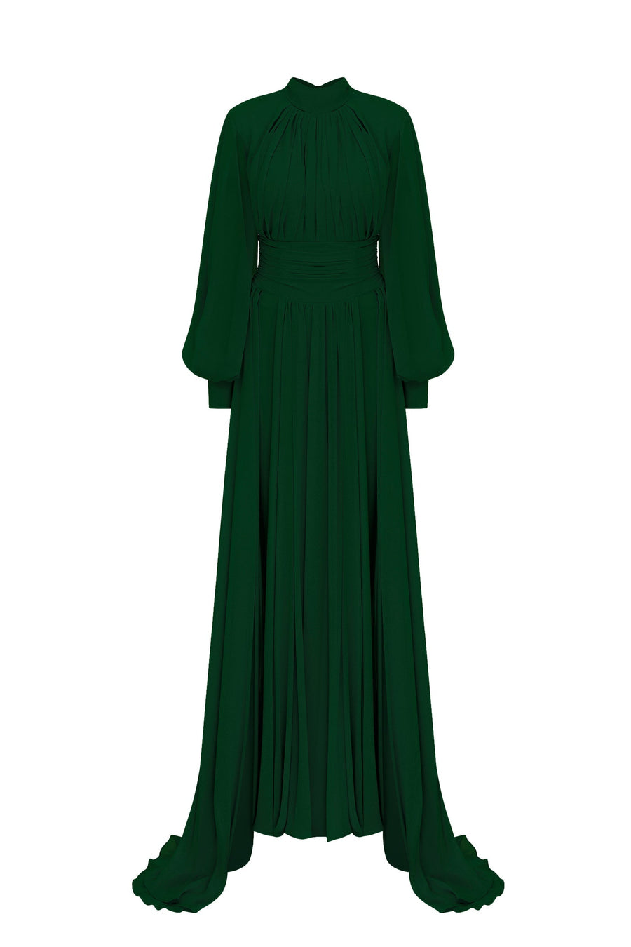 ORNF 2706A - Ornelys Couture - Ornelys by FS