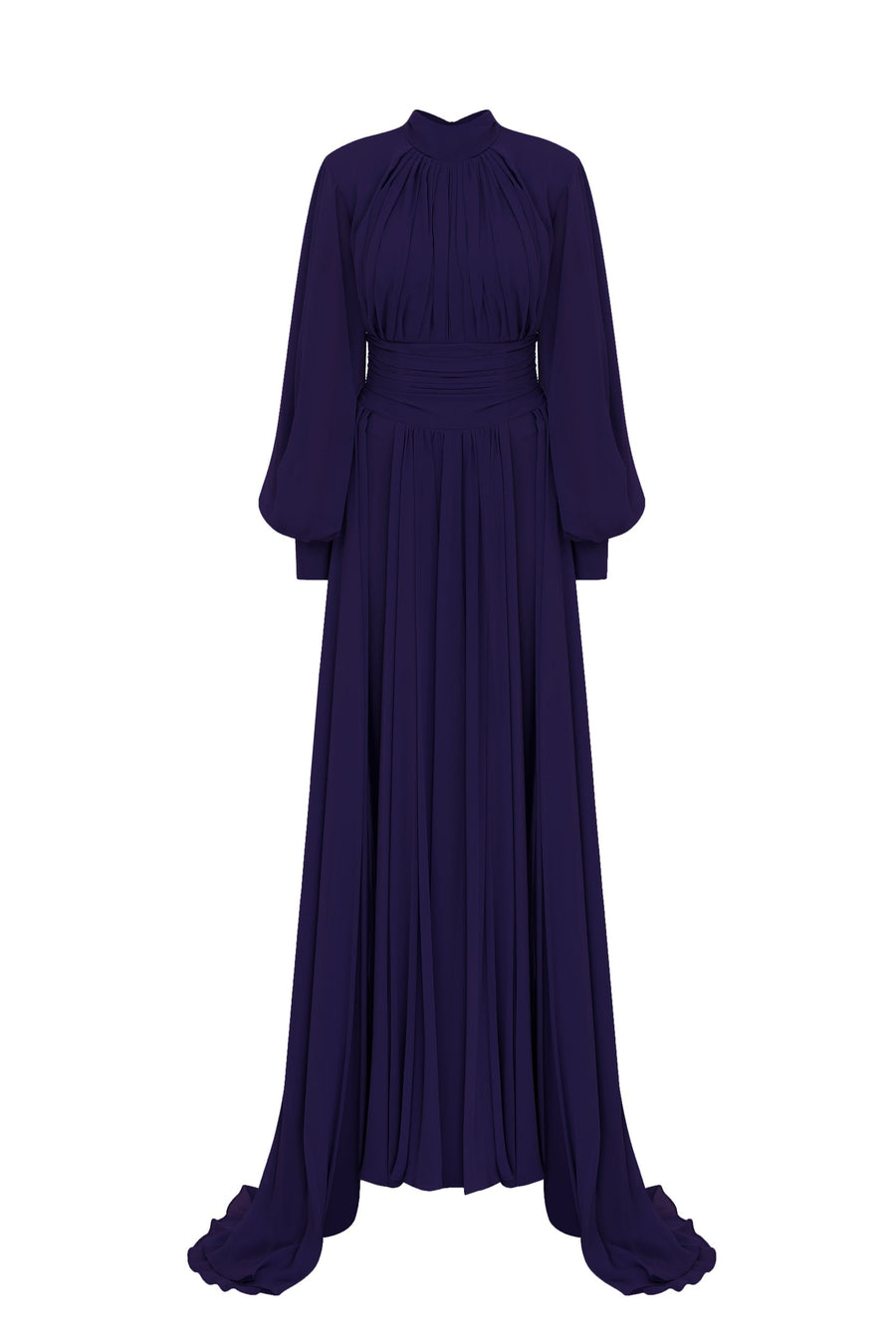 ORNF 2706A - Ornelys Couture - Ornelys by FS