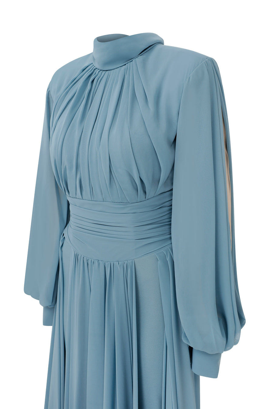 ORNF 2706A - Ornelys Couture - Ornelys by FS