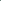 ORNF 2706A - Ornelys Couture - Ornelys by FS