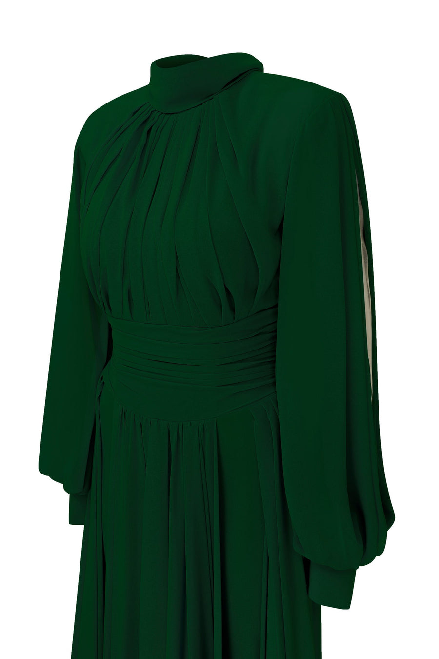 ORNF 2706A - Ornelys Couture - Ornelys by FS
