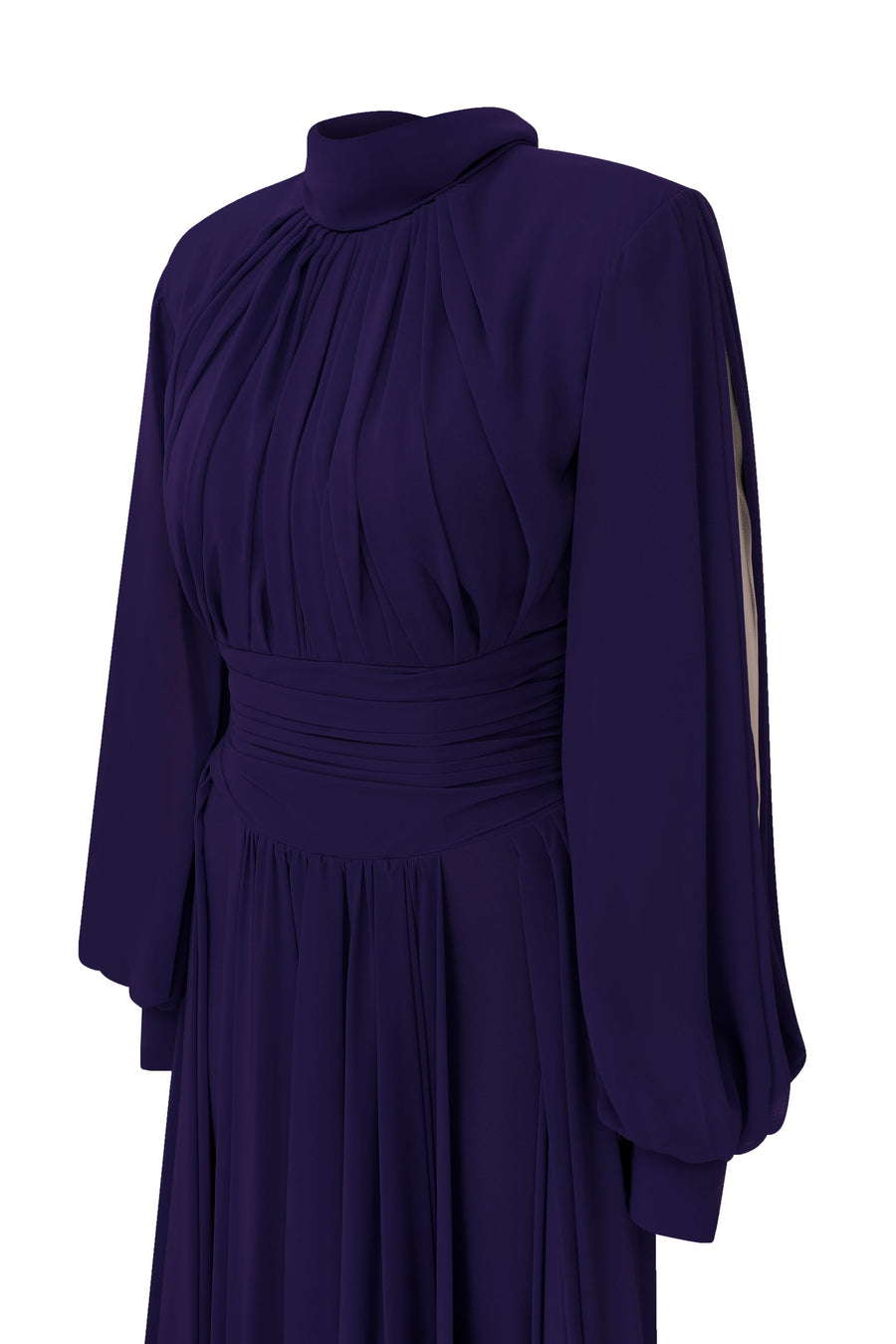 ORNF 2706A - Ornelys Couture - Ornelys by FS