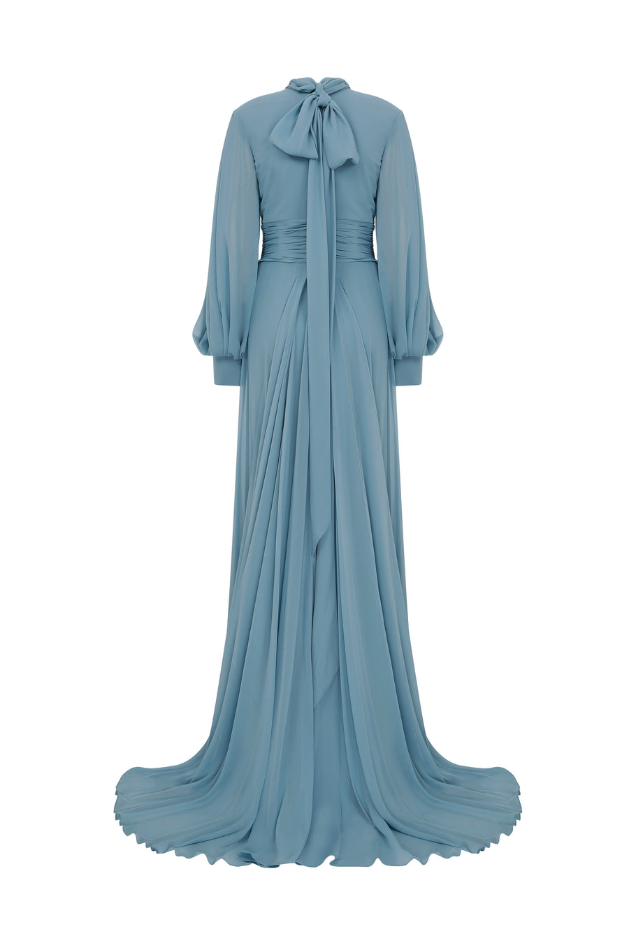 ORNF 2706A - Ornelys Couture - Ornelys by FS