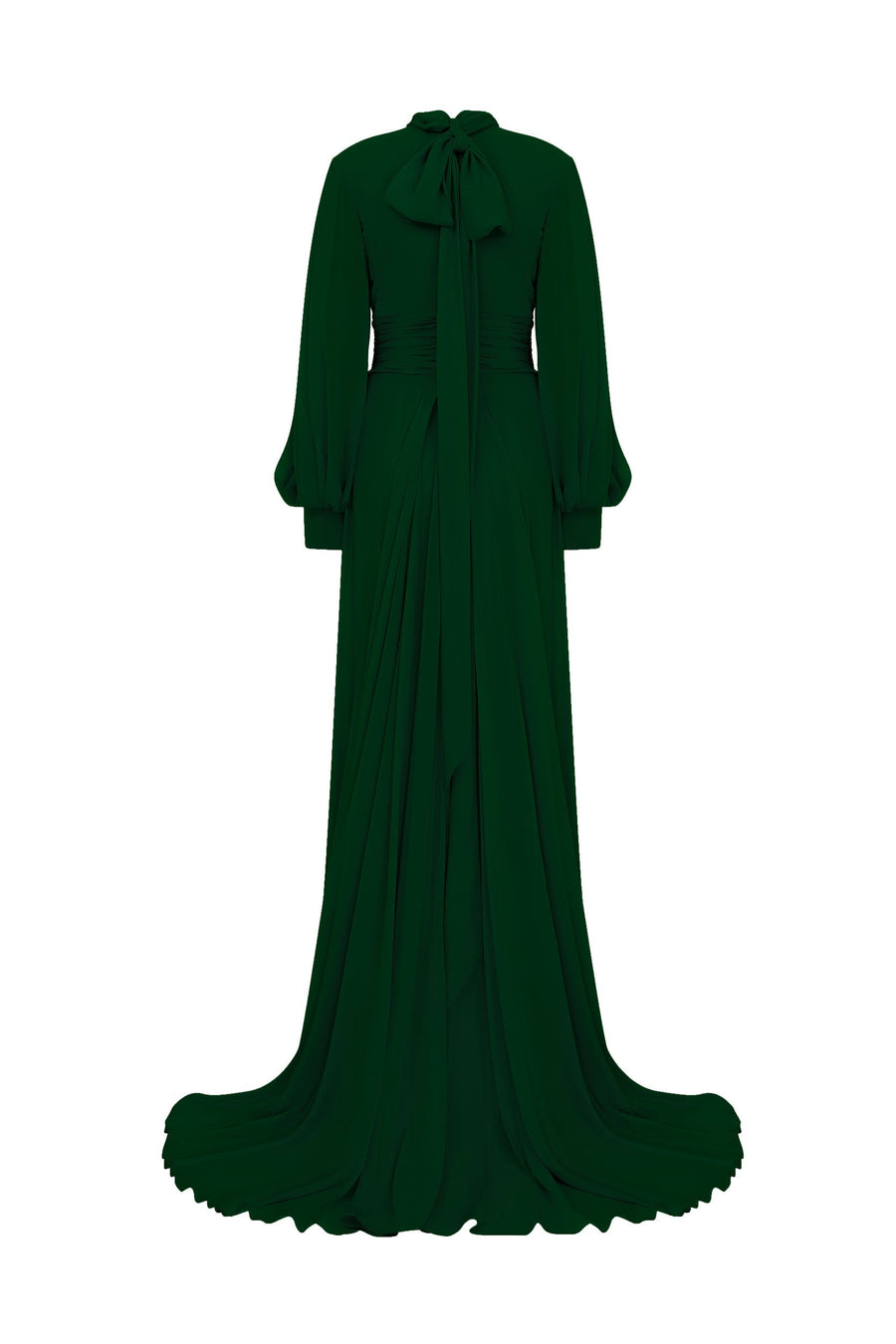 ORNF 2706A - Ornelys Couture - Ornelys by FS
