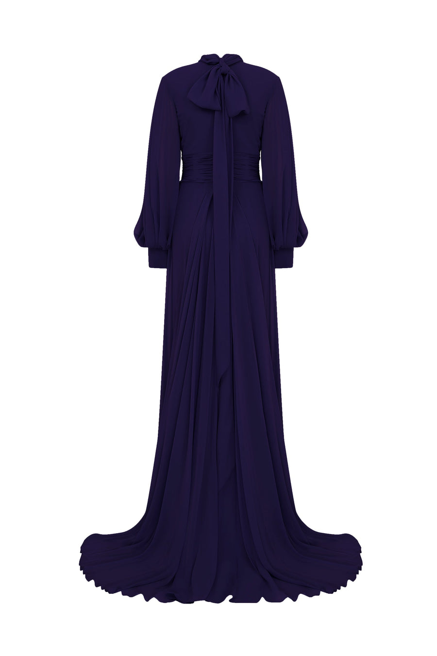 ORNF 2706A - Ornelys Couture - Ornelys by FS