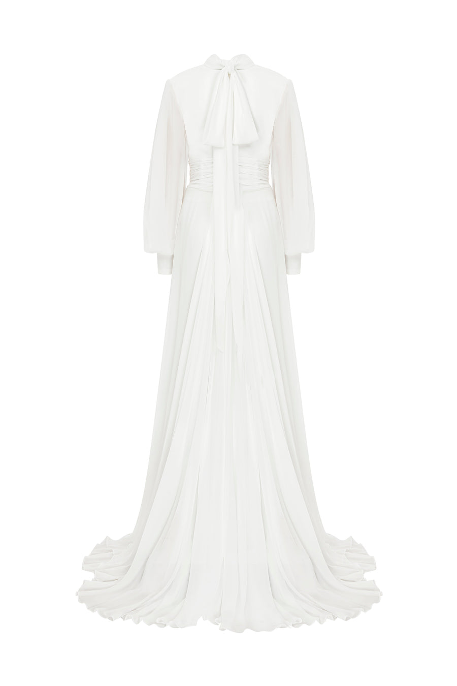 ORNF 2706A - Ornelys Couture - Ornelys by FS