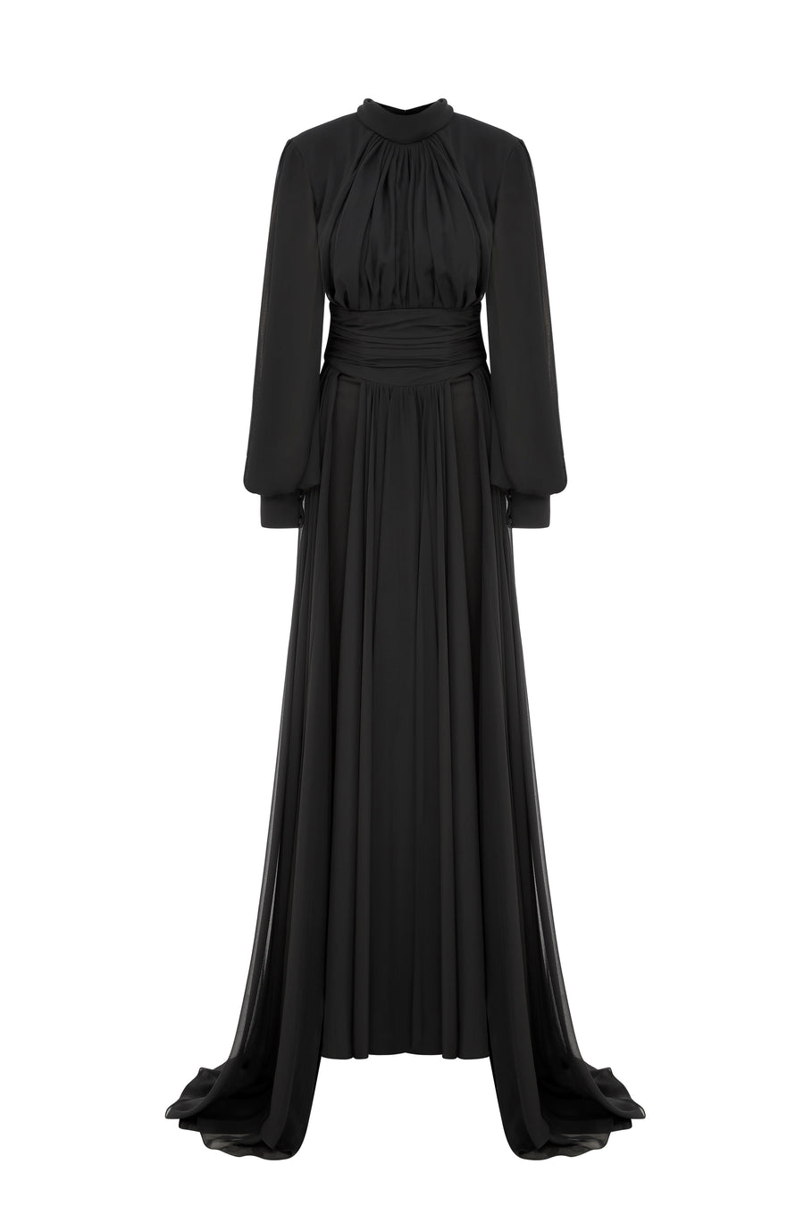 ORNF 2706A - Ornelys Couture - Ornelys by FS