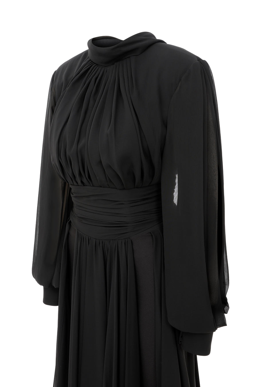 ORNF 2706A - Ornelys Couture - Ornelys by FS