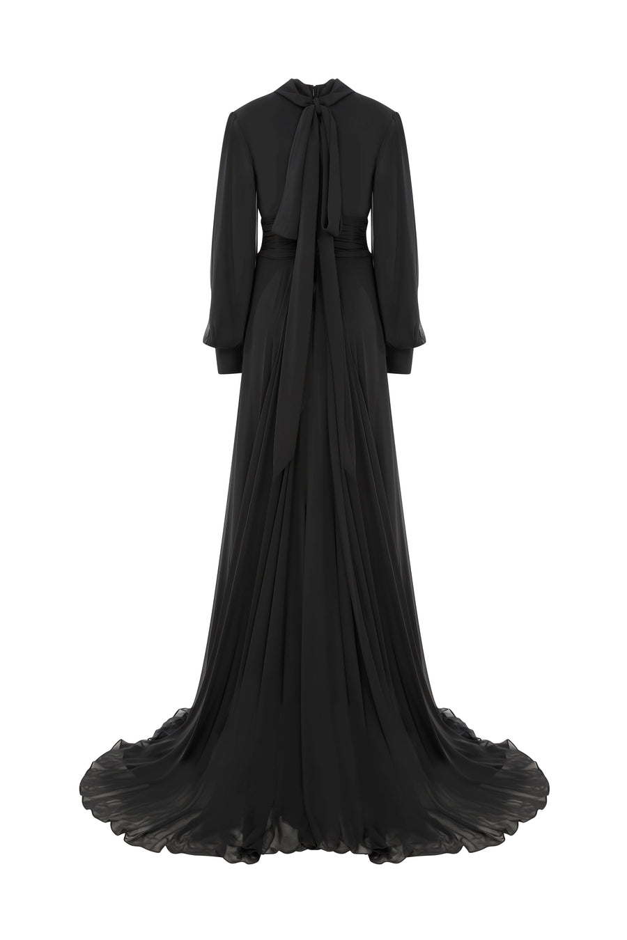 ORNF 2706A - Ornelys Couture - Ornelys by FS