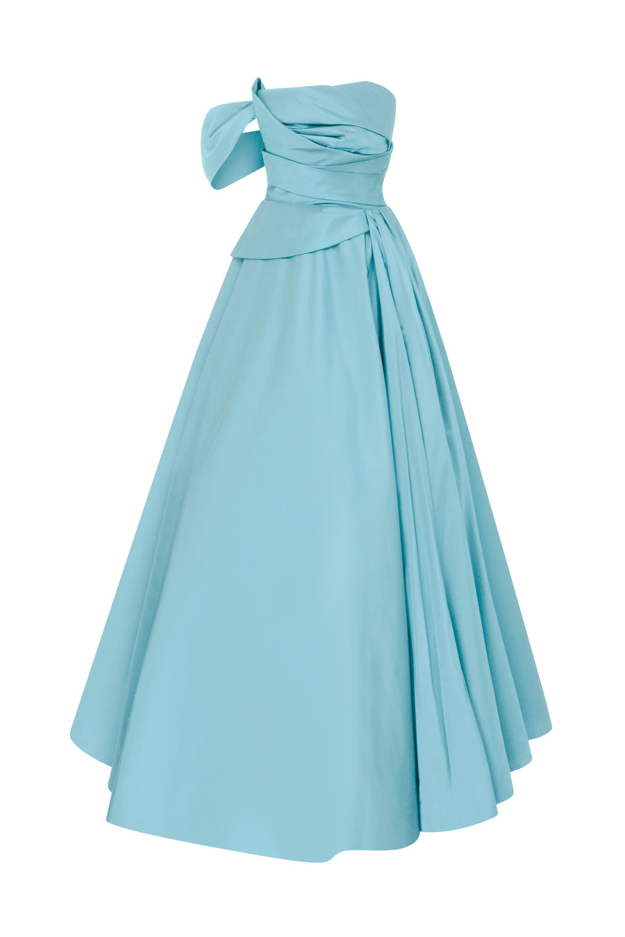 ORNF 2725 - Ornelys Couture - Ornelys by FS