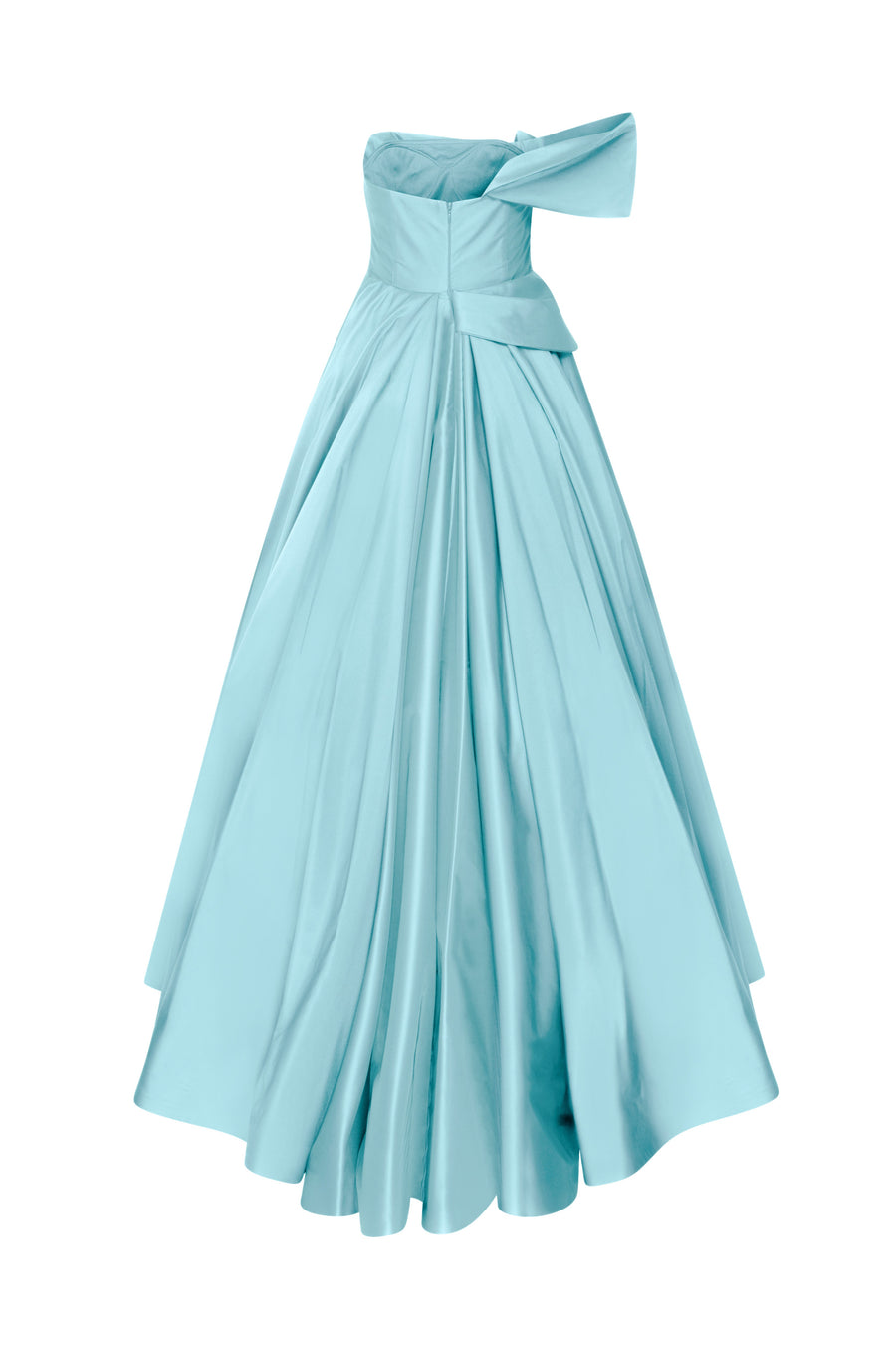 ORNF 2725 - Ornelys Couture - Ornelys by FS