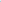 ORNF 2725 - Ornelys Couture - Ornelys by FS