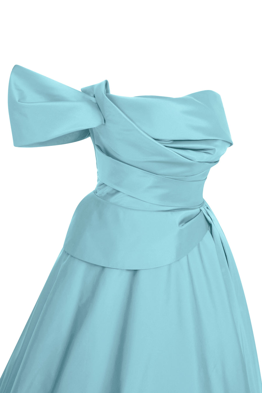 ORNF 2725 - Ornelys Couture - Ornelys by FS