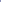 ORNF 2781a - Ornelys Couture - Ornelys by FS