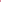 ORNF 2781a - Ornelys Couture - Ornelys by FS