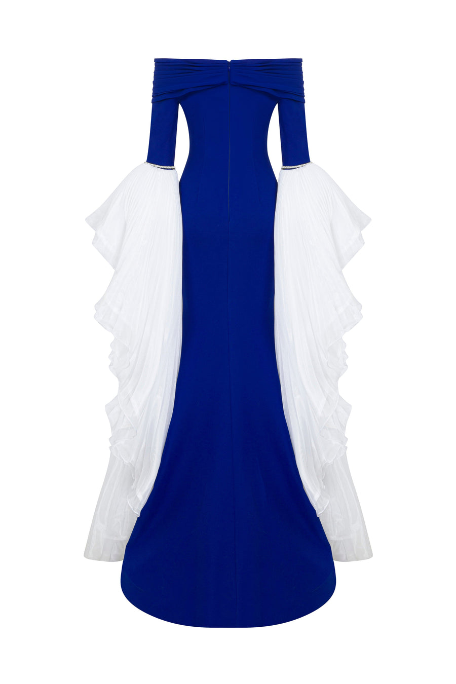ORNF 2781a - Ornelys Couture - Ornelys by FS