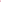 ORNF 2781a - Ornelys Couture - Ornelys by FS