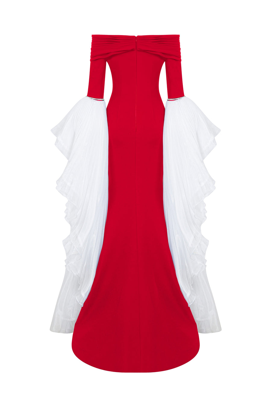 ORNF 2781a - Ornelys Couture - Ornelys by FS